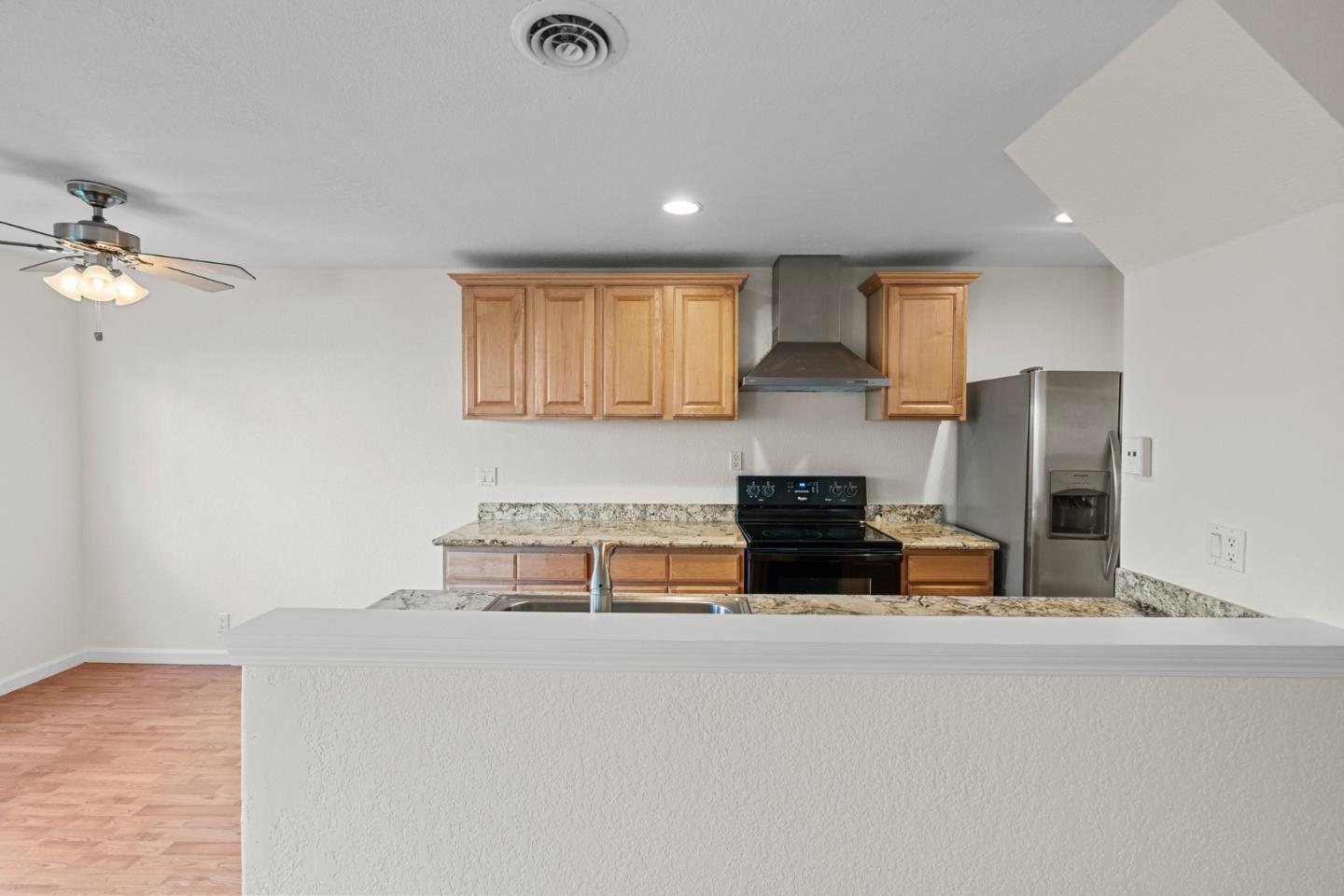 5492 Tradewinds Walkway 3