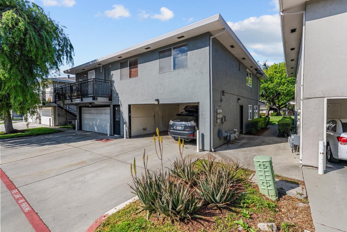 5492 Tradewinds Walkway 3