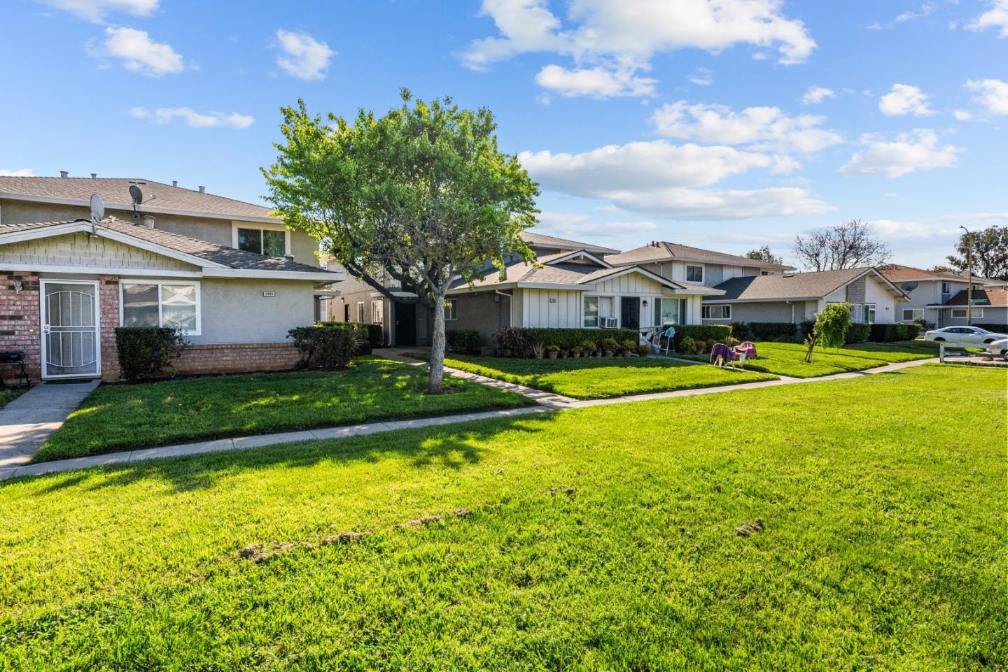 5492 Tradewinds Walkway 3