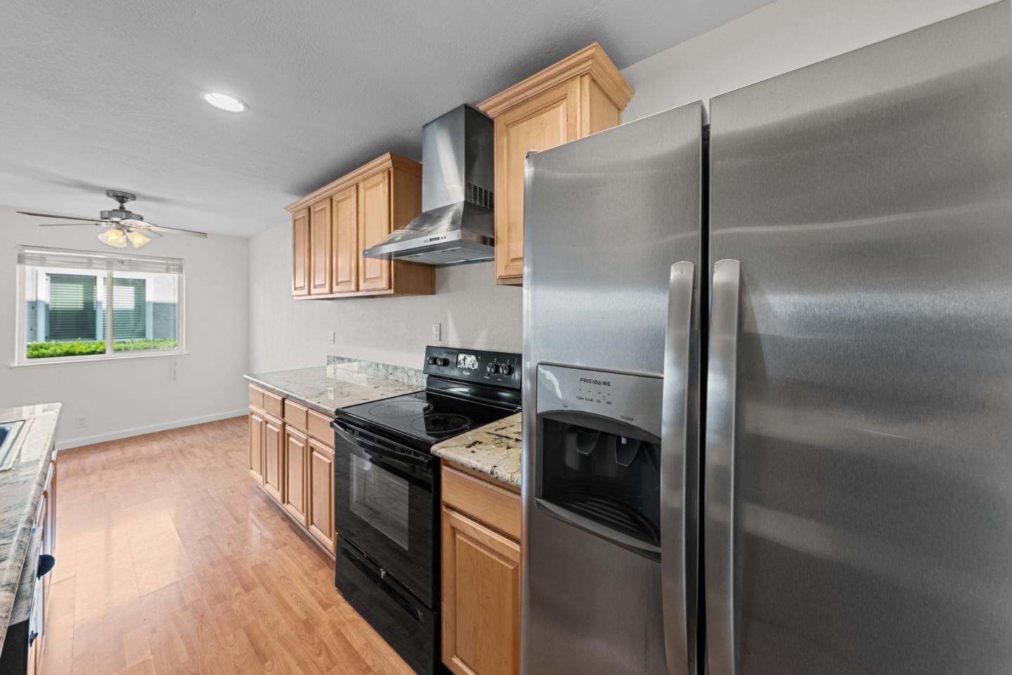 5492 Tradewinds Walkway 3