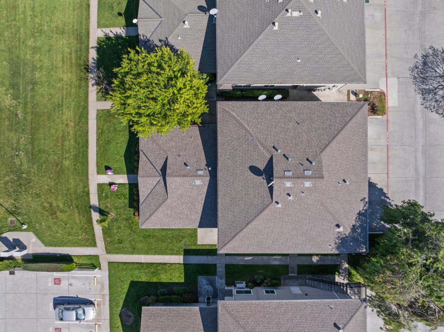 5492 Tradewinds Walkway 3