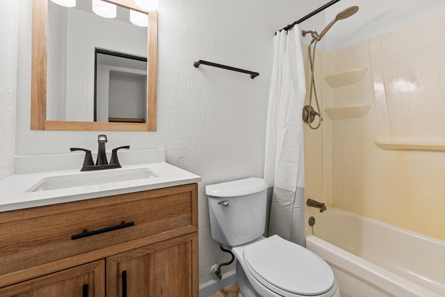 5492 Tradewinds Walkway 3