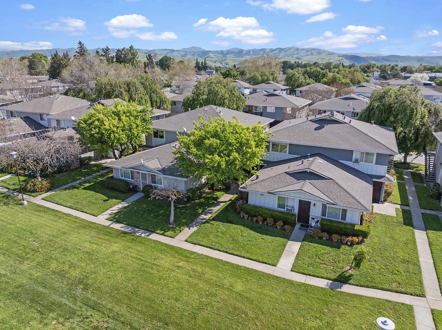 5492 Tradewinds Walkway 3