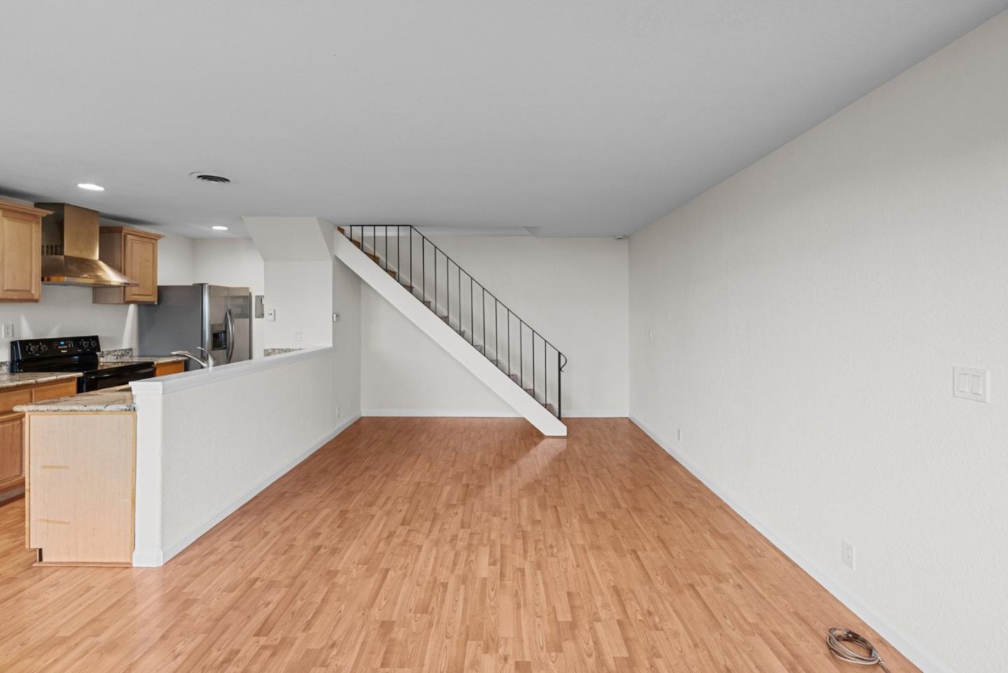 5492 Tradewinds Walkway 3