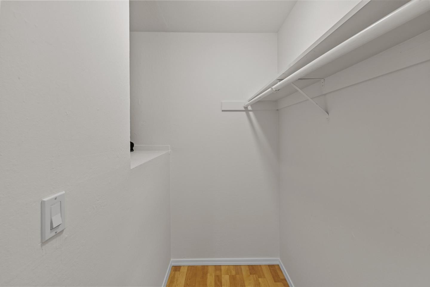 5492 Tradewinds Walkway 3