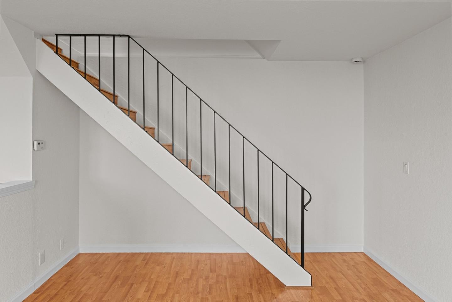 5492 Tradewinds Walkway 3