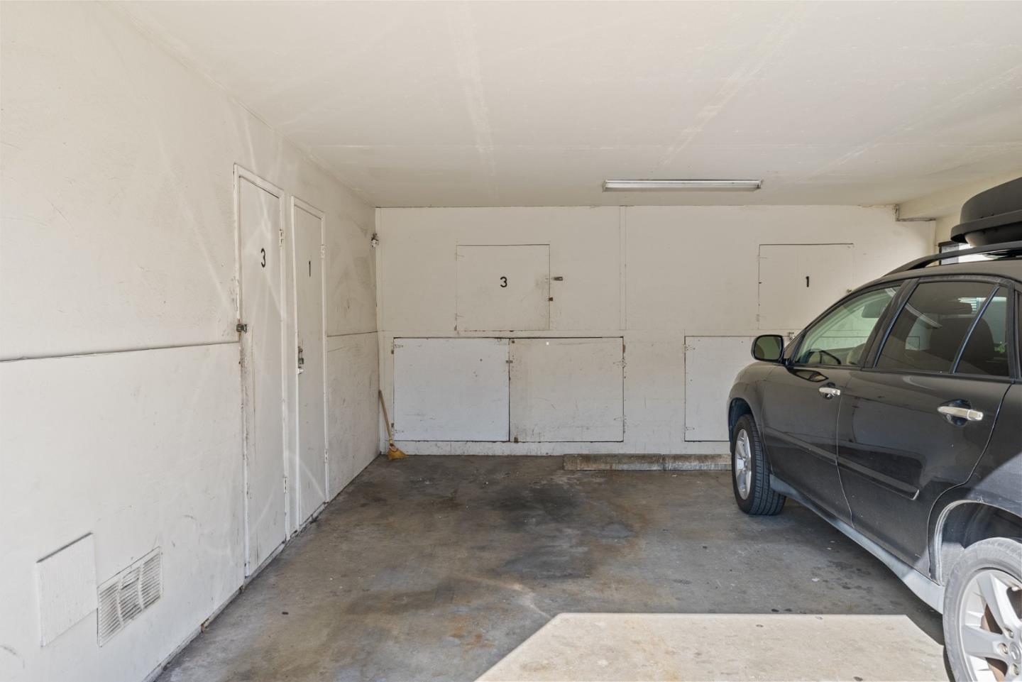 5492 Tradewinds Walkway 3