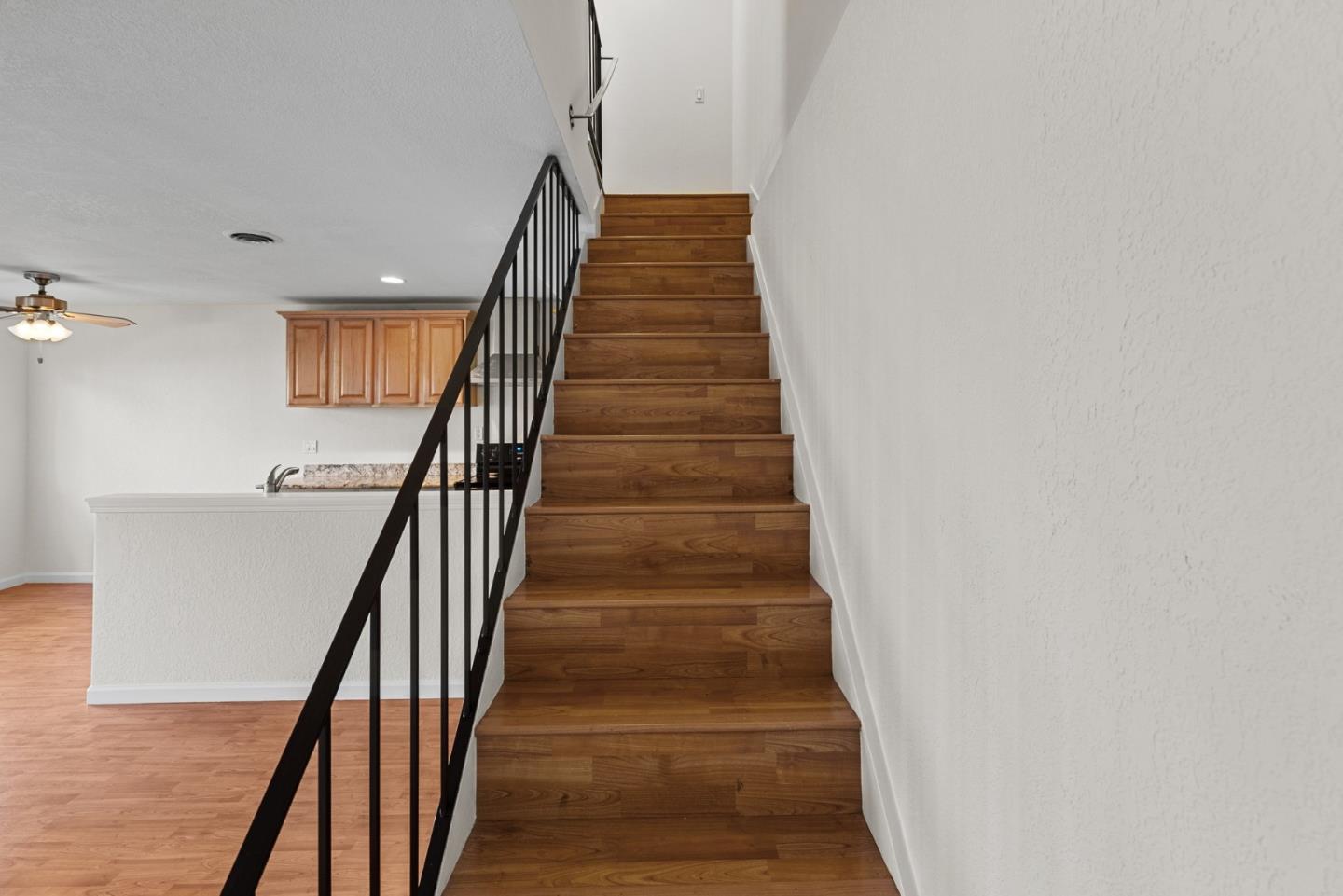 5492 Tradewinds Walkway 3