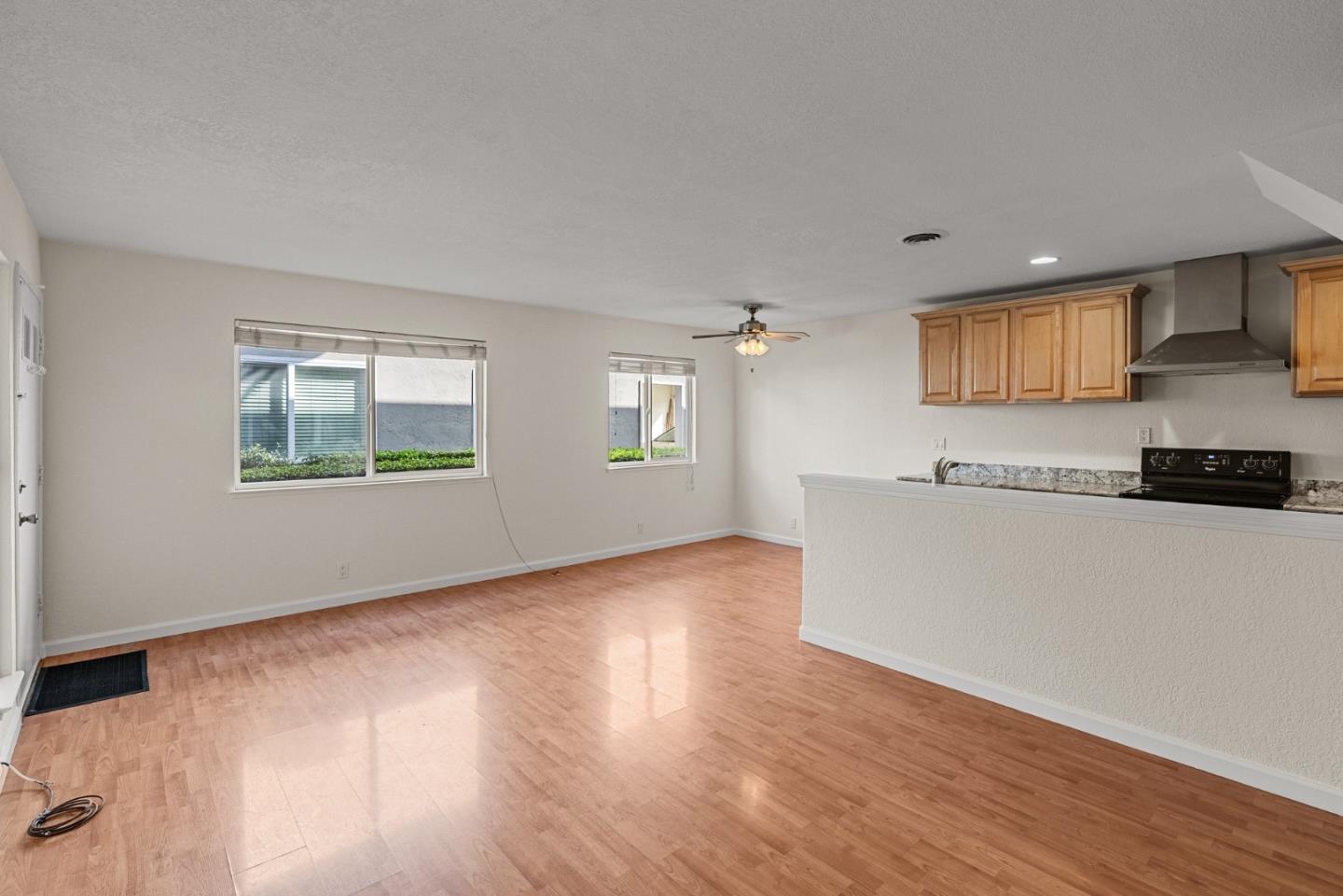 5492 Tradewinds Walkway 3