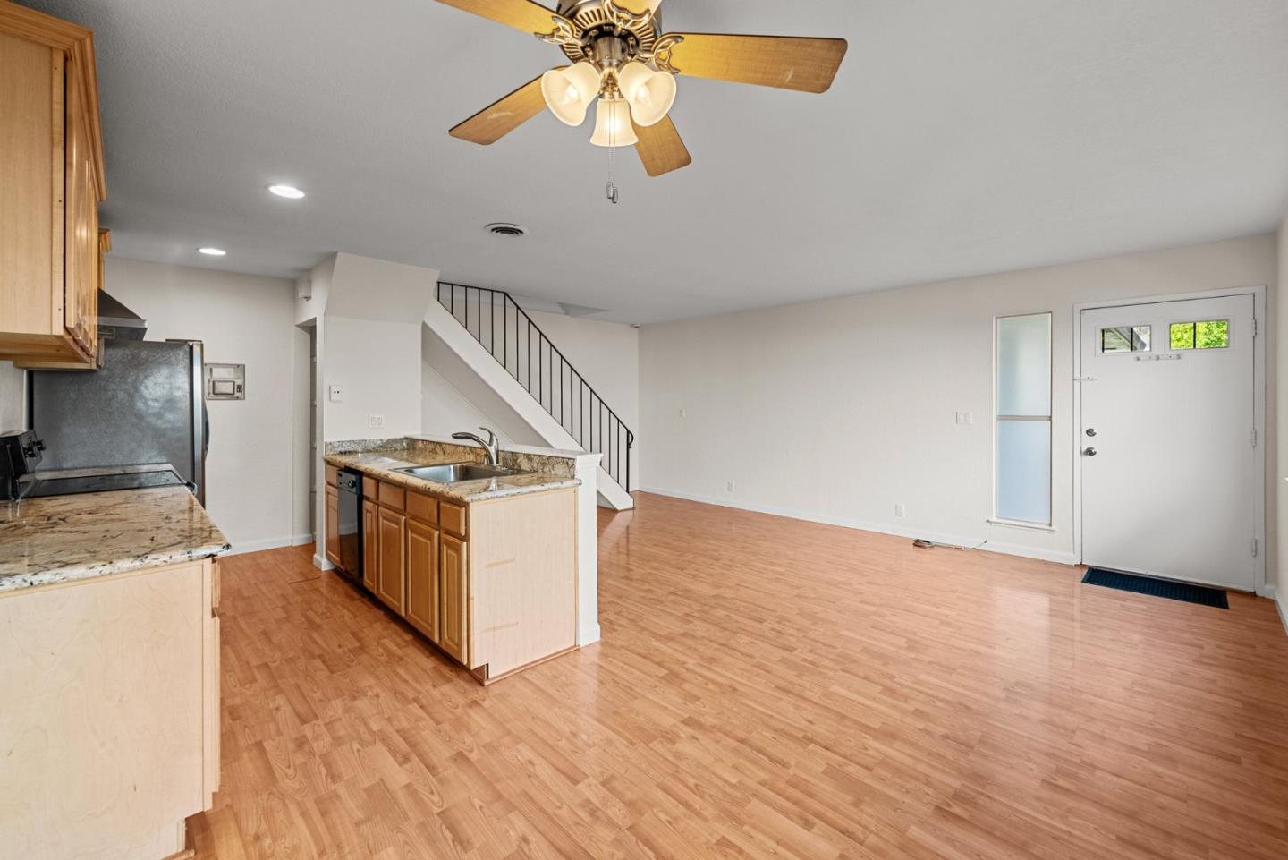 5492 Tradewinds Walkway 3
