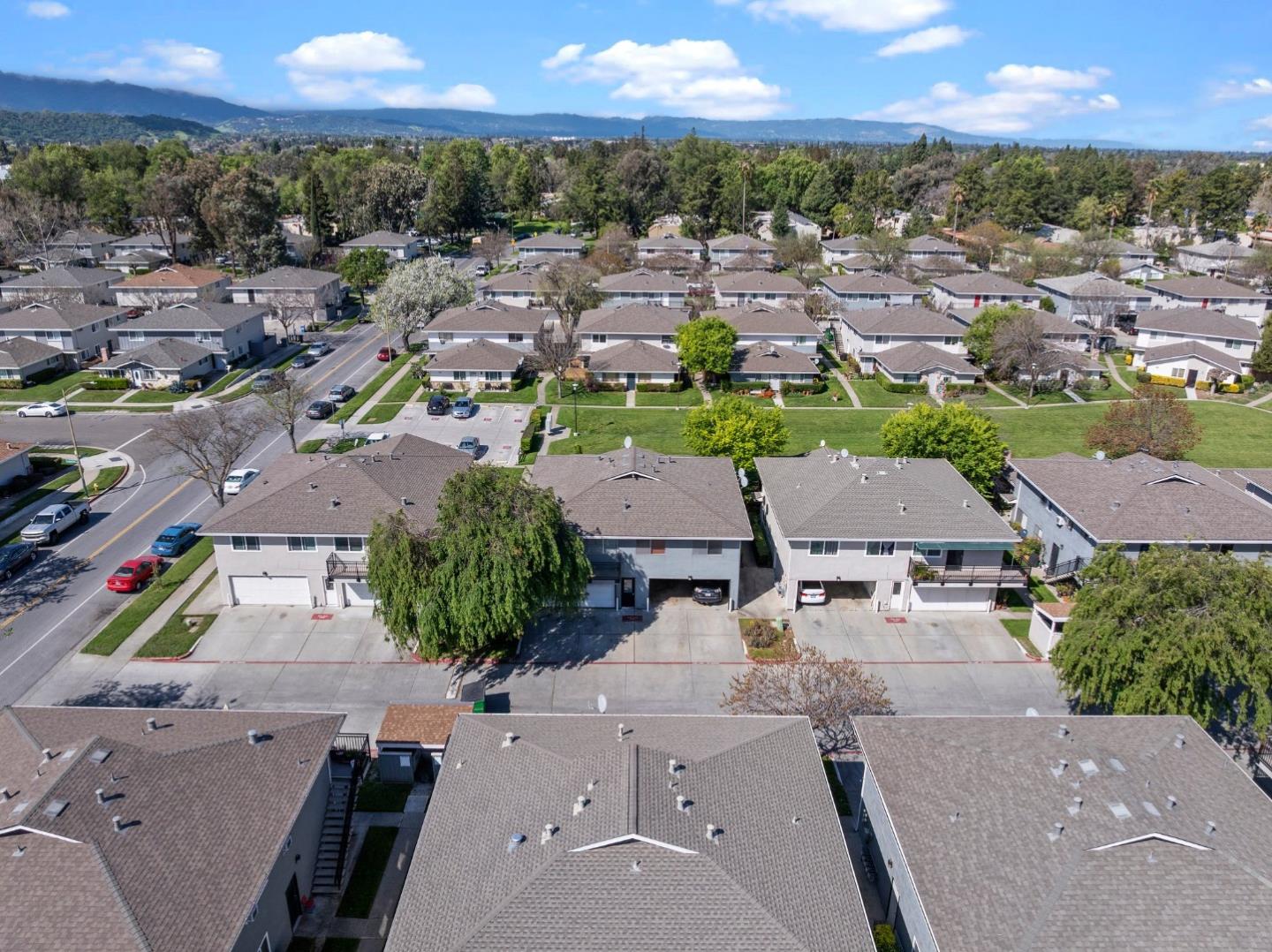 5492 Tradewinds Walkway 3