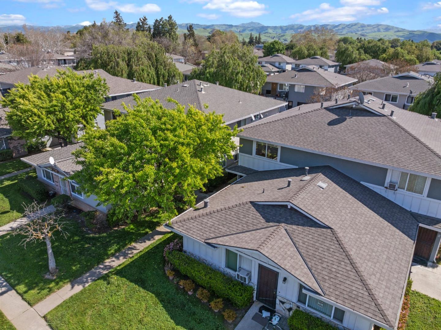 5492 Tradewinds Walkway 3