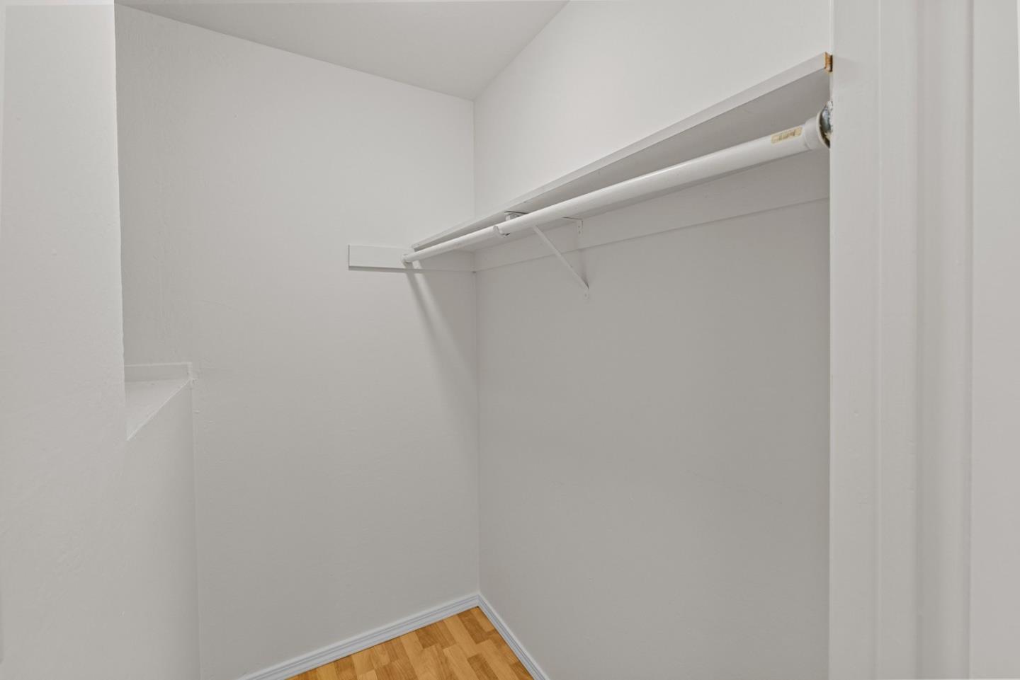 5492 Tradewinds Walkway 3