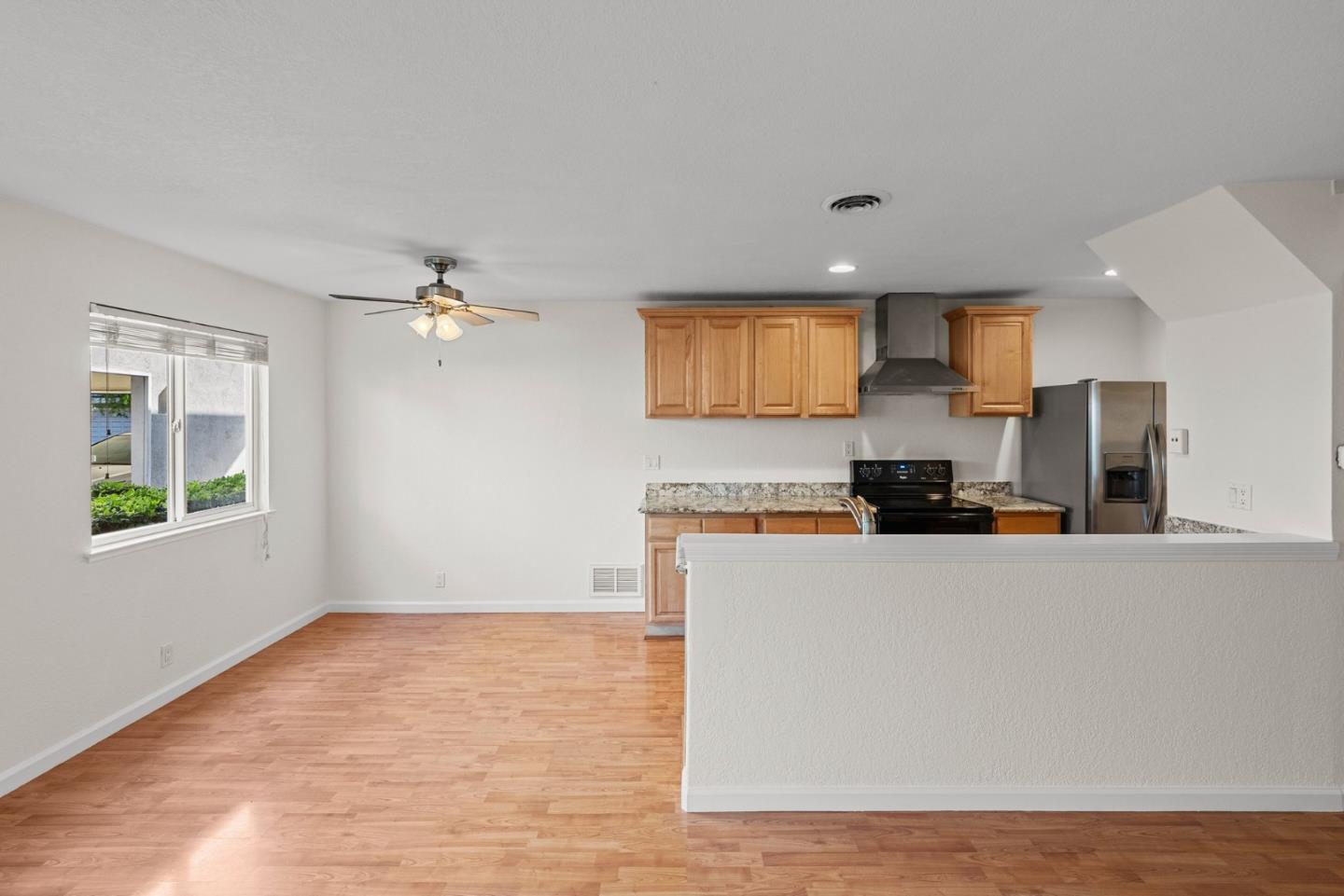 5492 Tradewinds Walkway 3