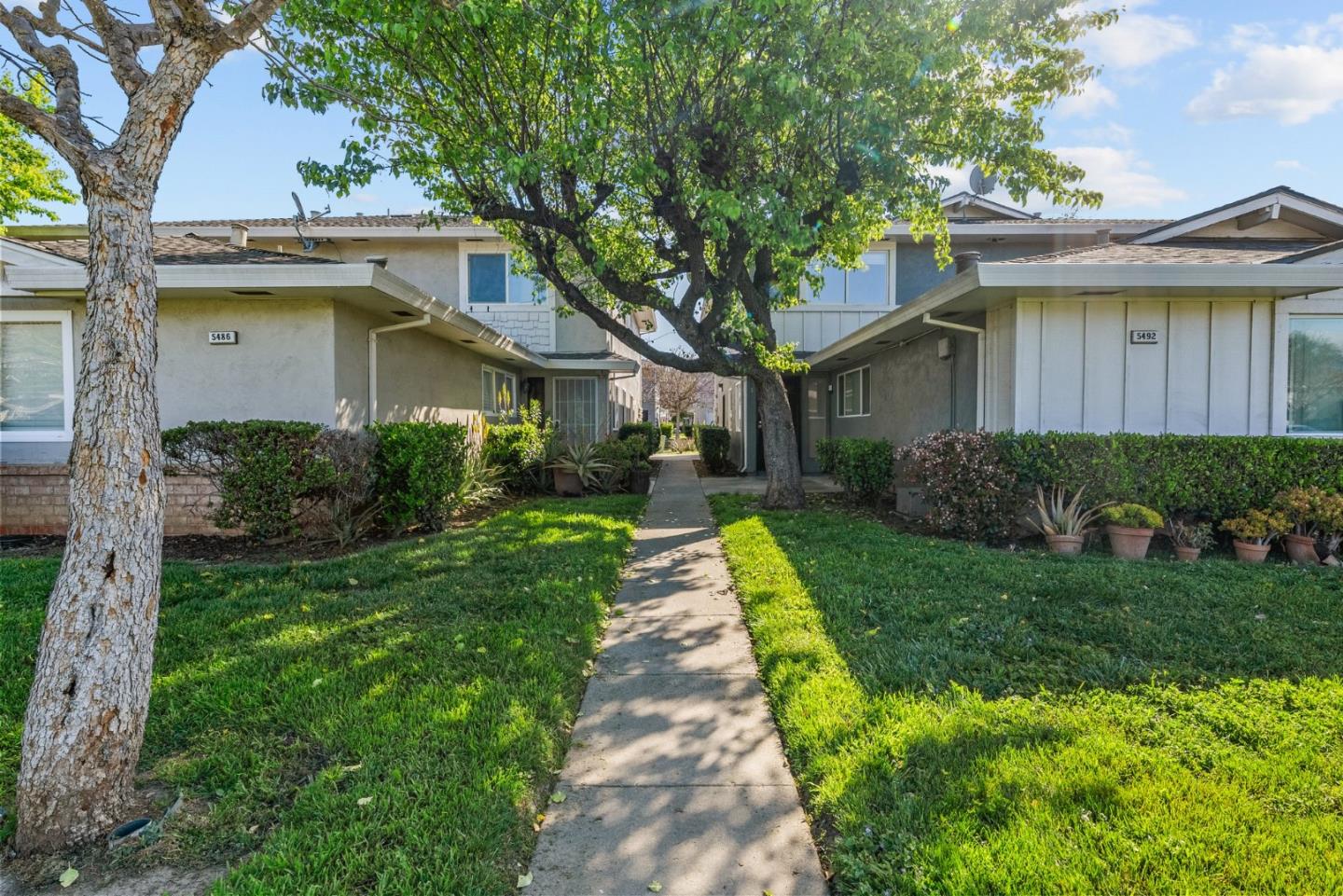 5492 Tradewinds Walkway 3