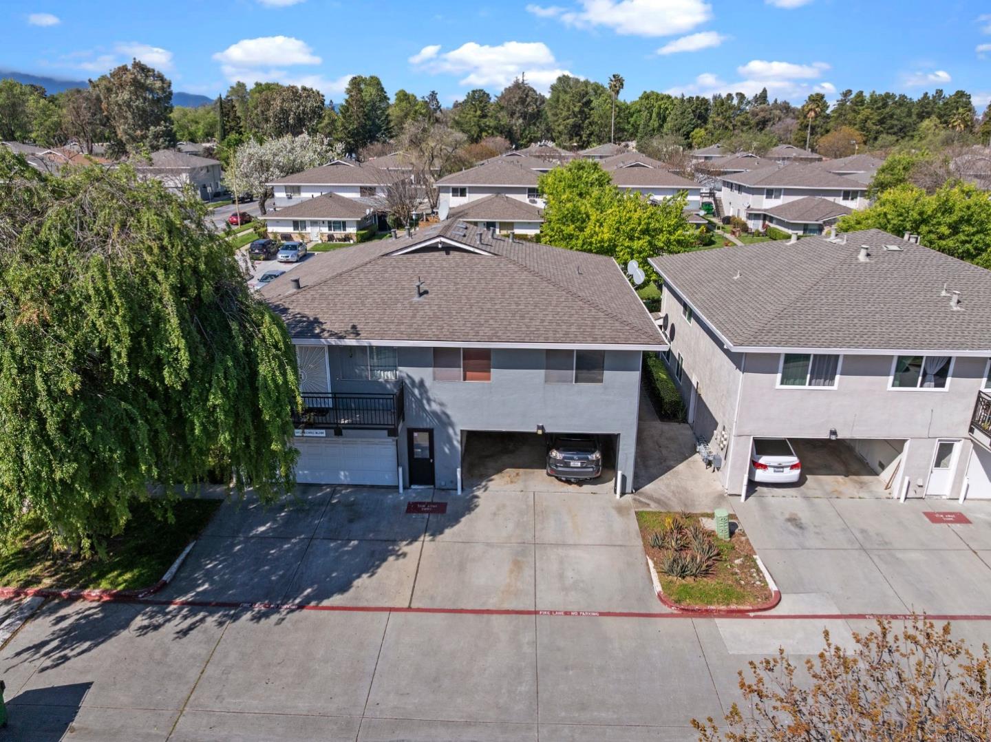 5492 Tradewinds Walkway 3