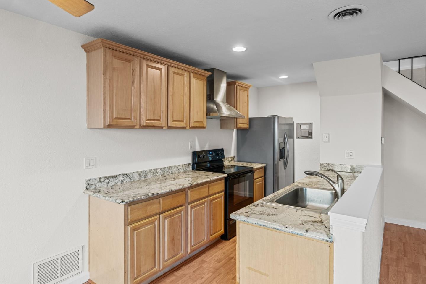 5492 Tradewinds Walkway 3