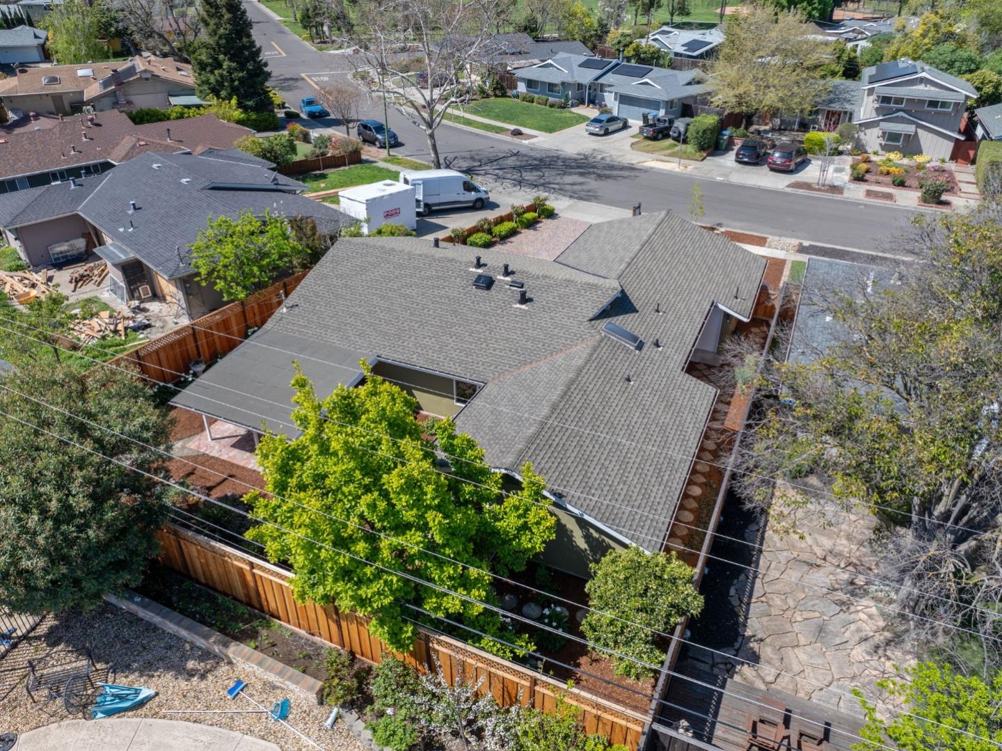 1478 Lamore DR
