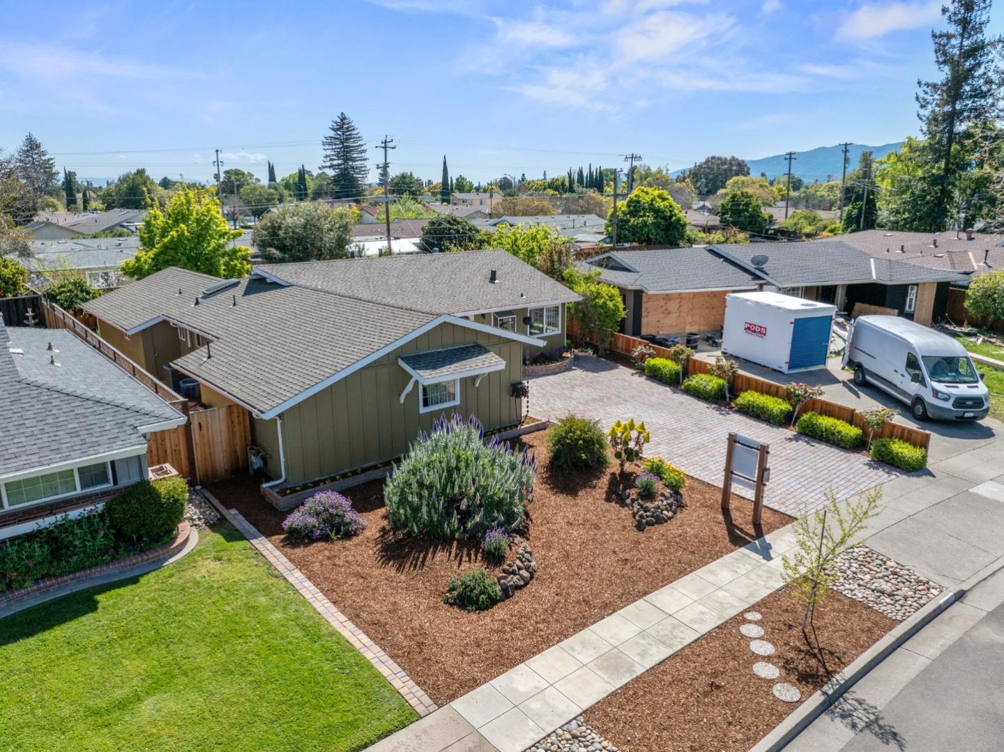 1478 Lamore DR