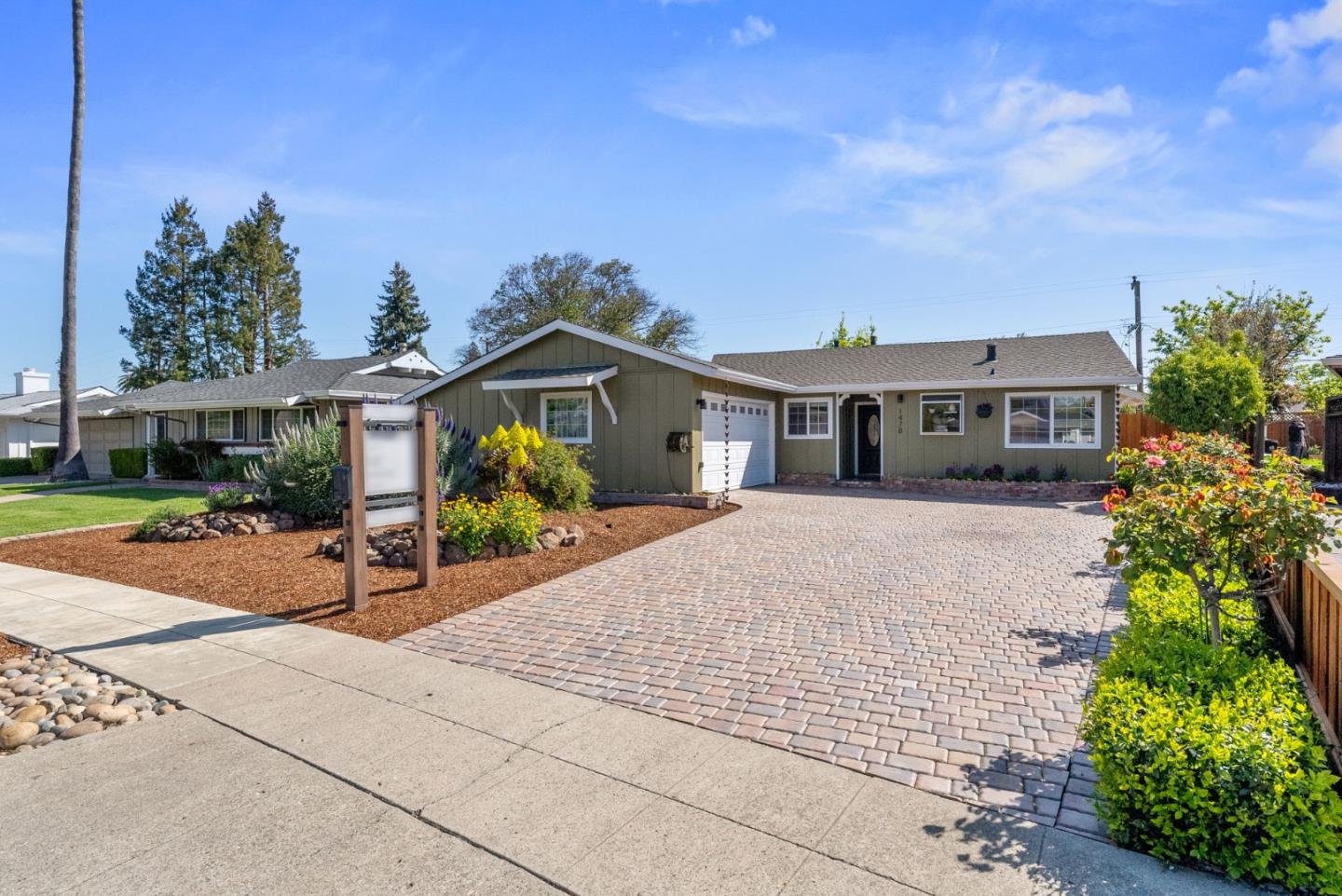 1478 Lamore DR
