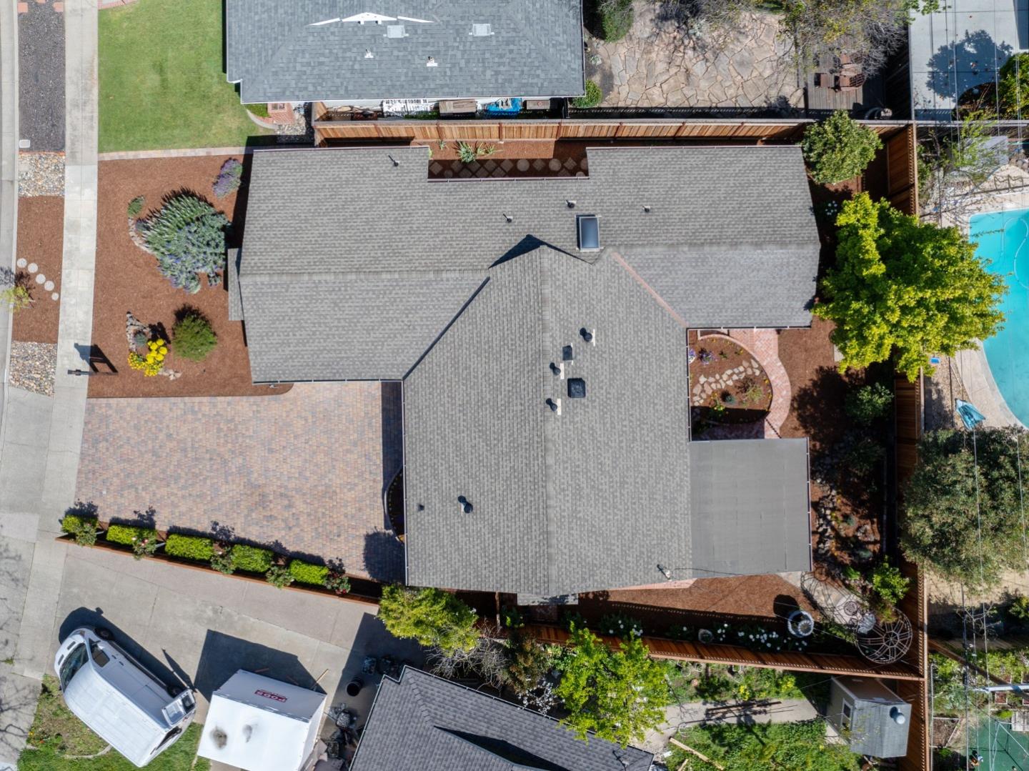 1478 Lamore DR
