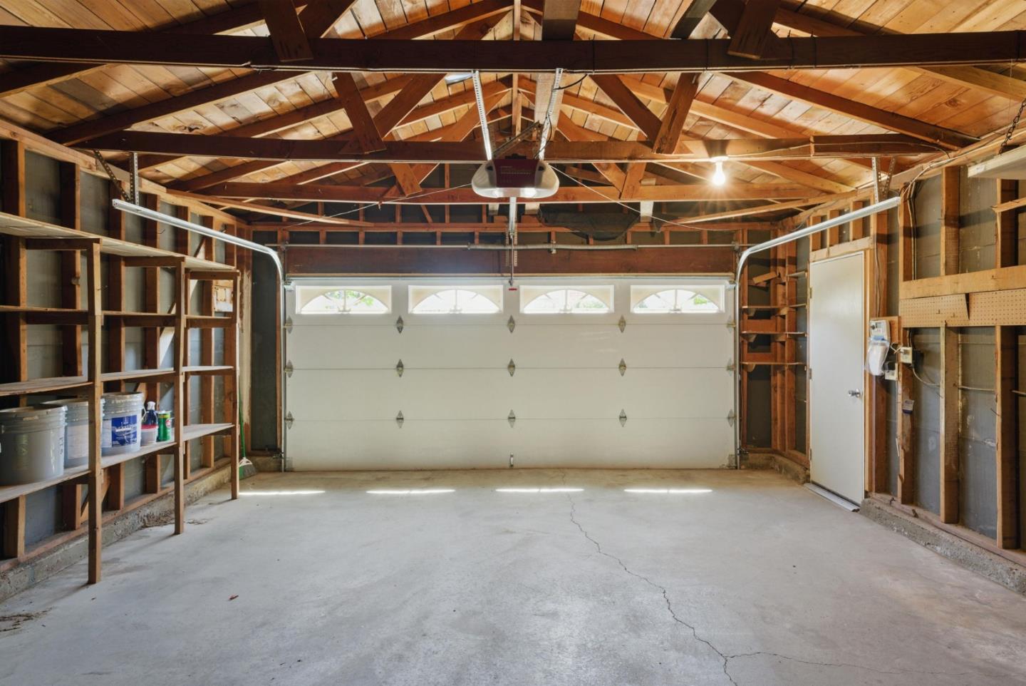 3643 Justine DR