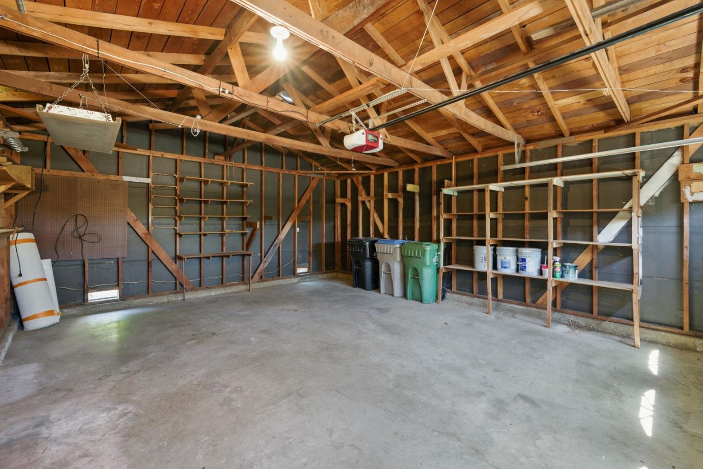 3643 Justine DR