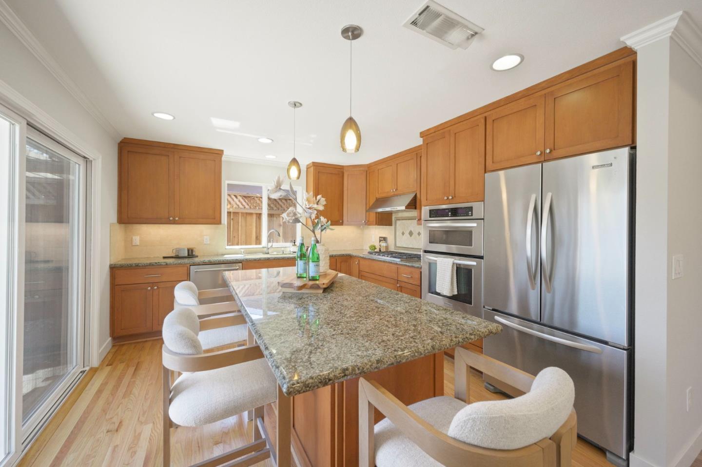 1682 Noreen Drive