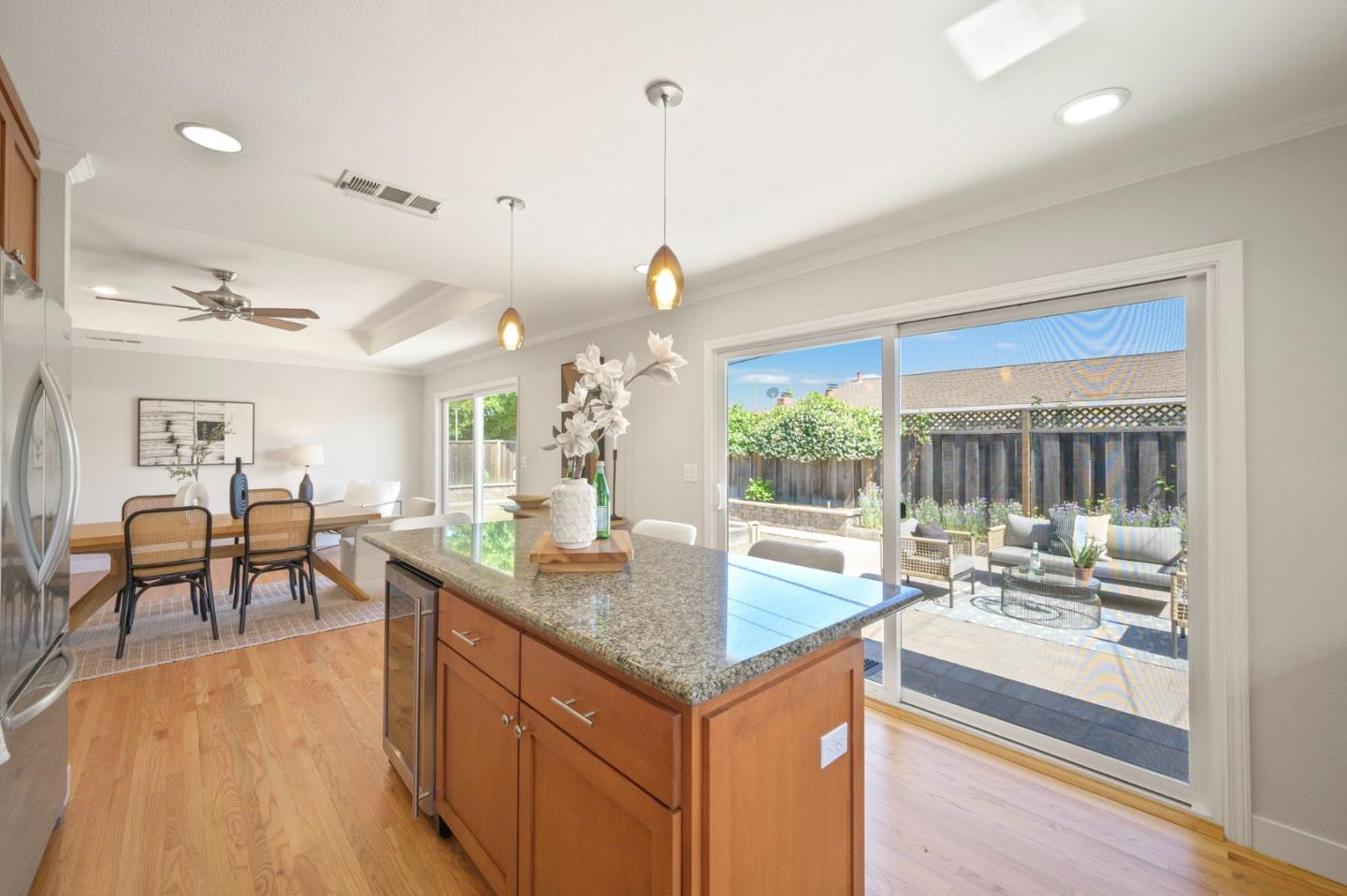 1682 Noreen Drive