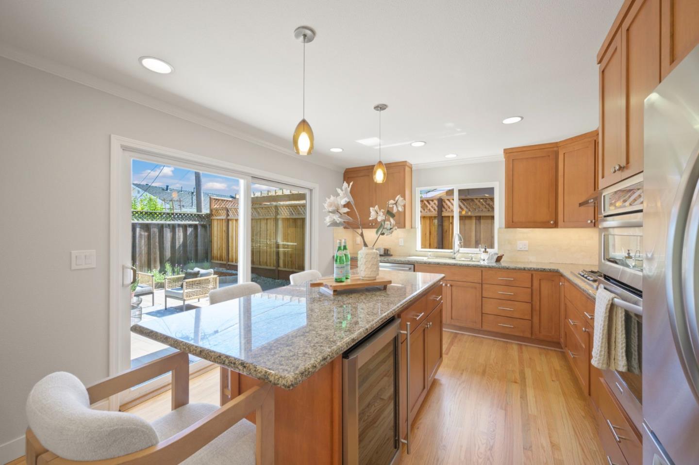 1682 Noreen Drive