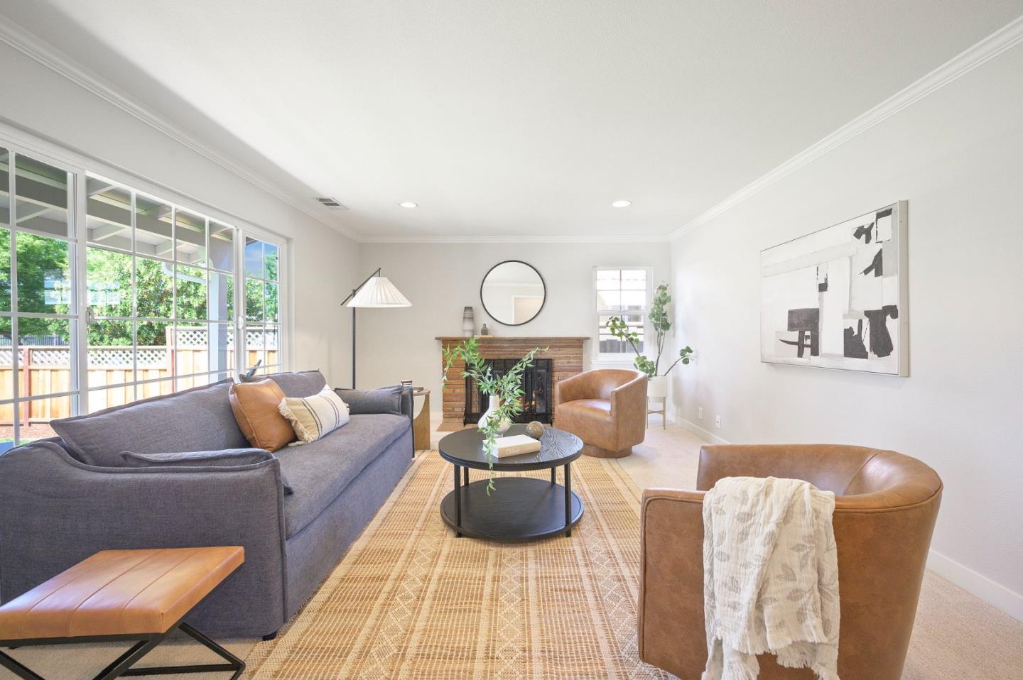 1682 Noreen Drive