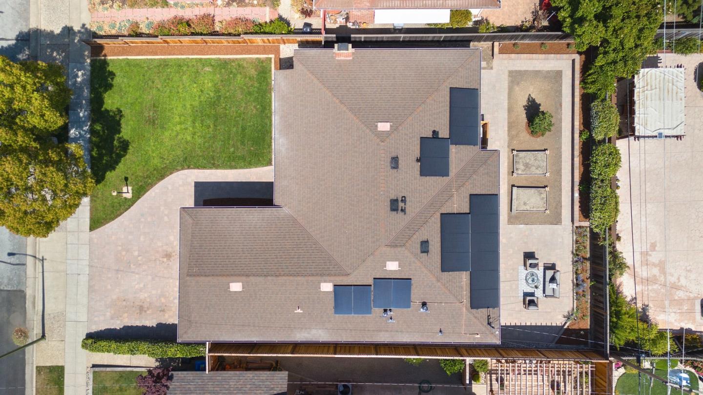 1682 Noreen Drive