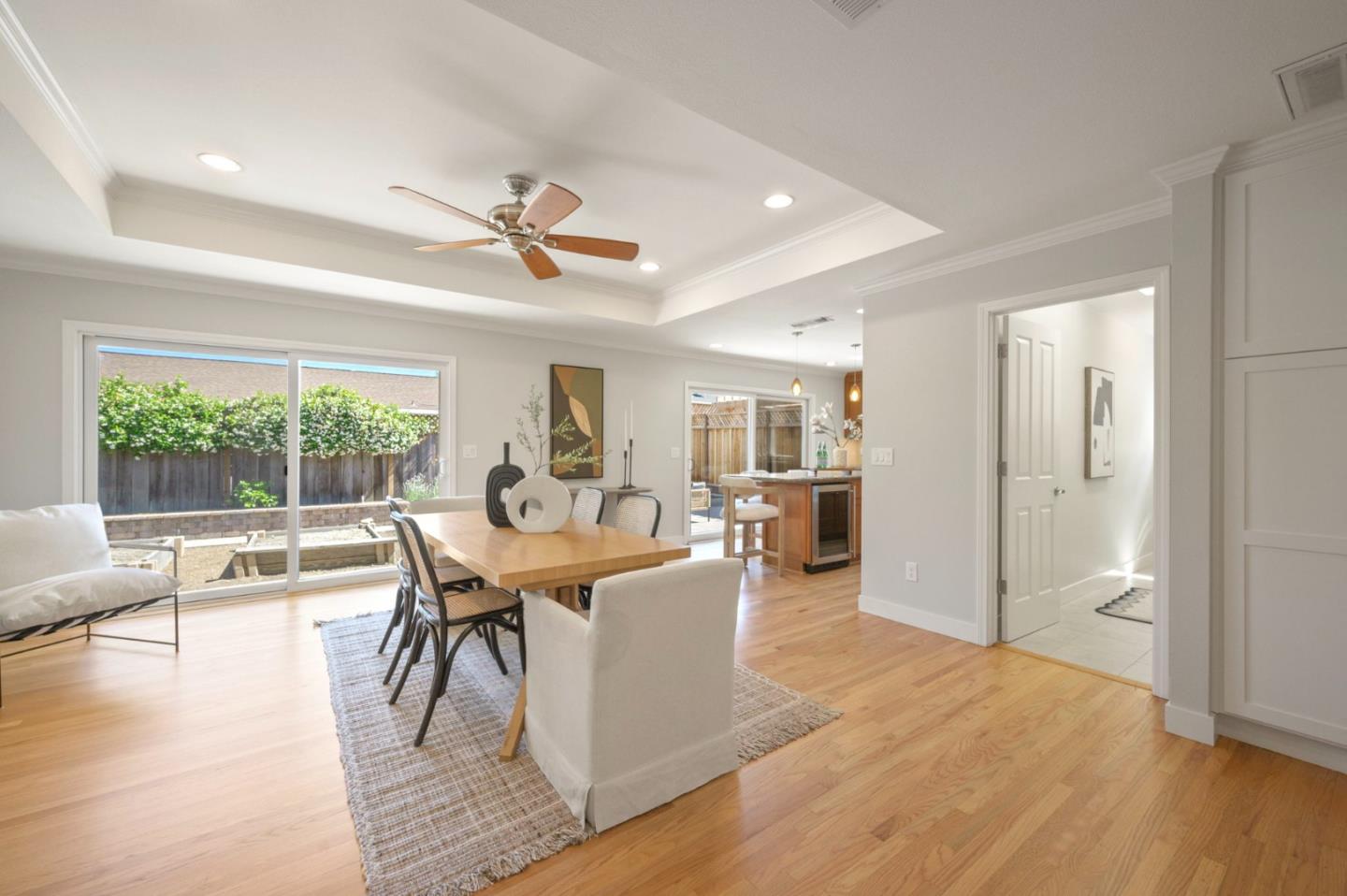 1682 Noreen Drive