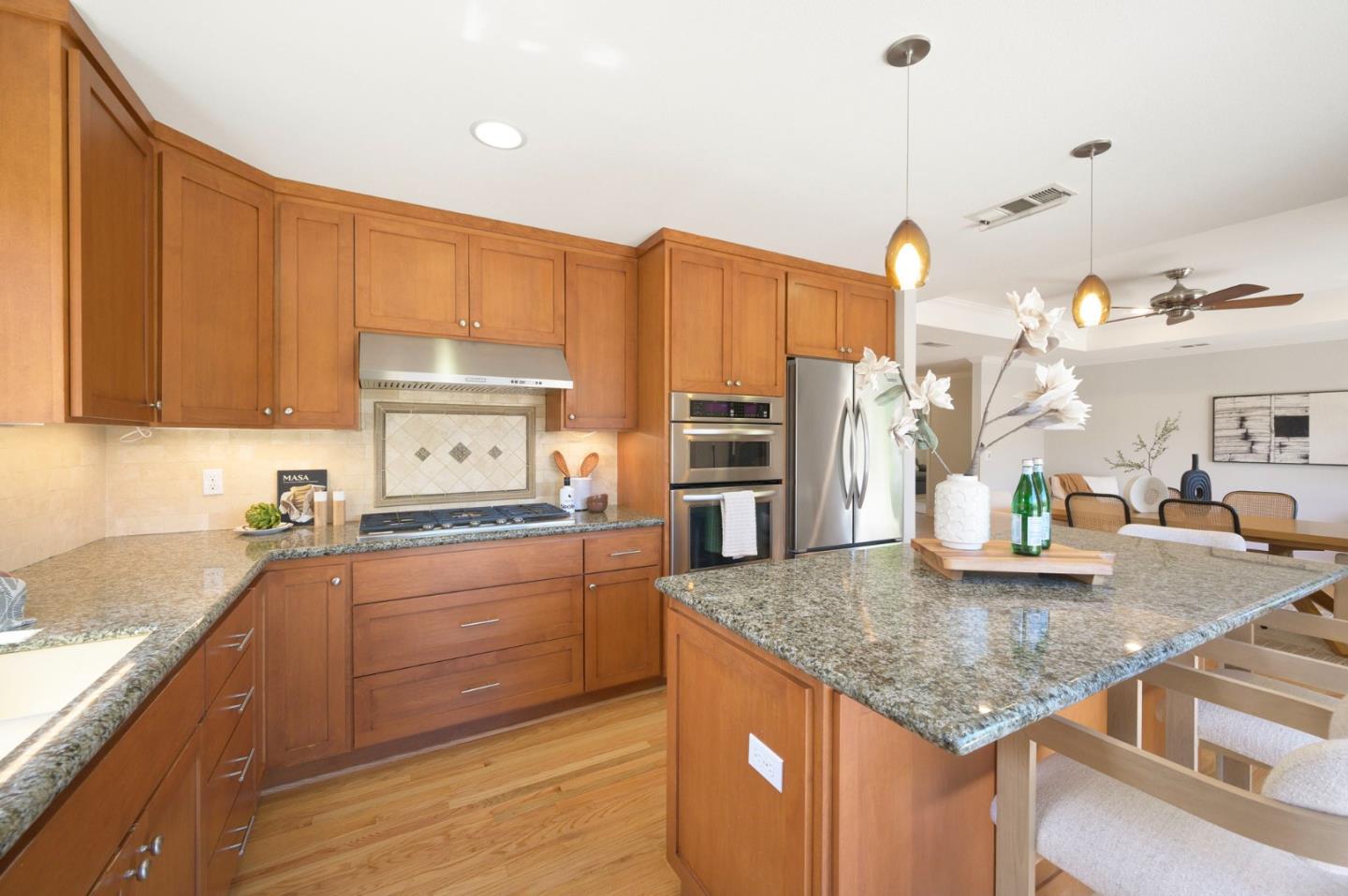 1682 Noreen Drive