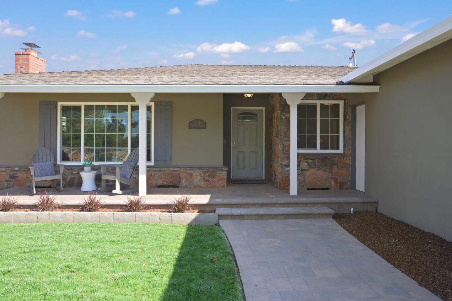 1682 Noreen Drive