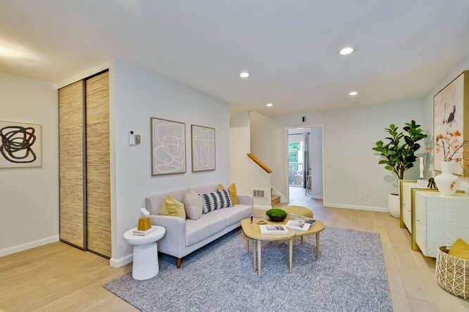 655 Garland Avenue