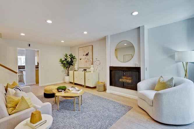 655 Garland Avenue