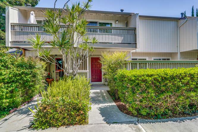 655 Garland Avenue