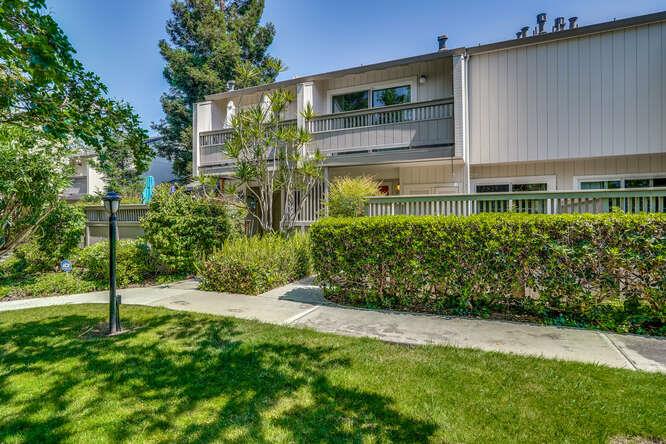 655 Garland Avenue