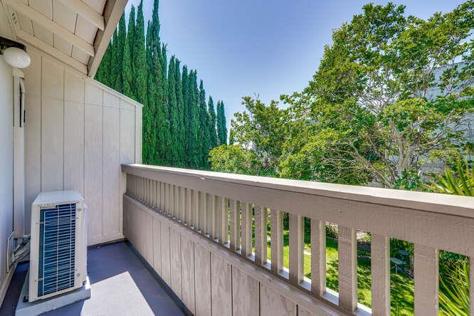 655 Garland Avenue