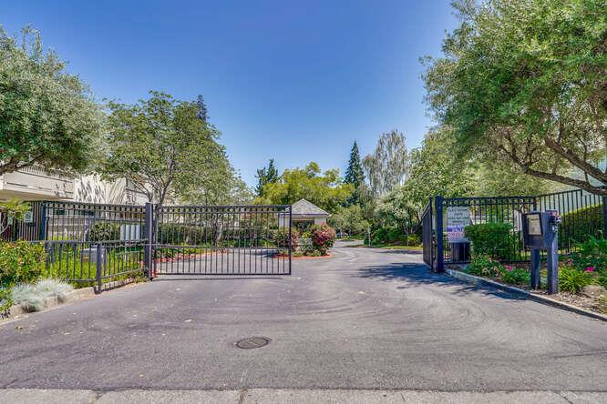 655 Garland Avenue