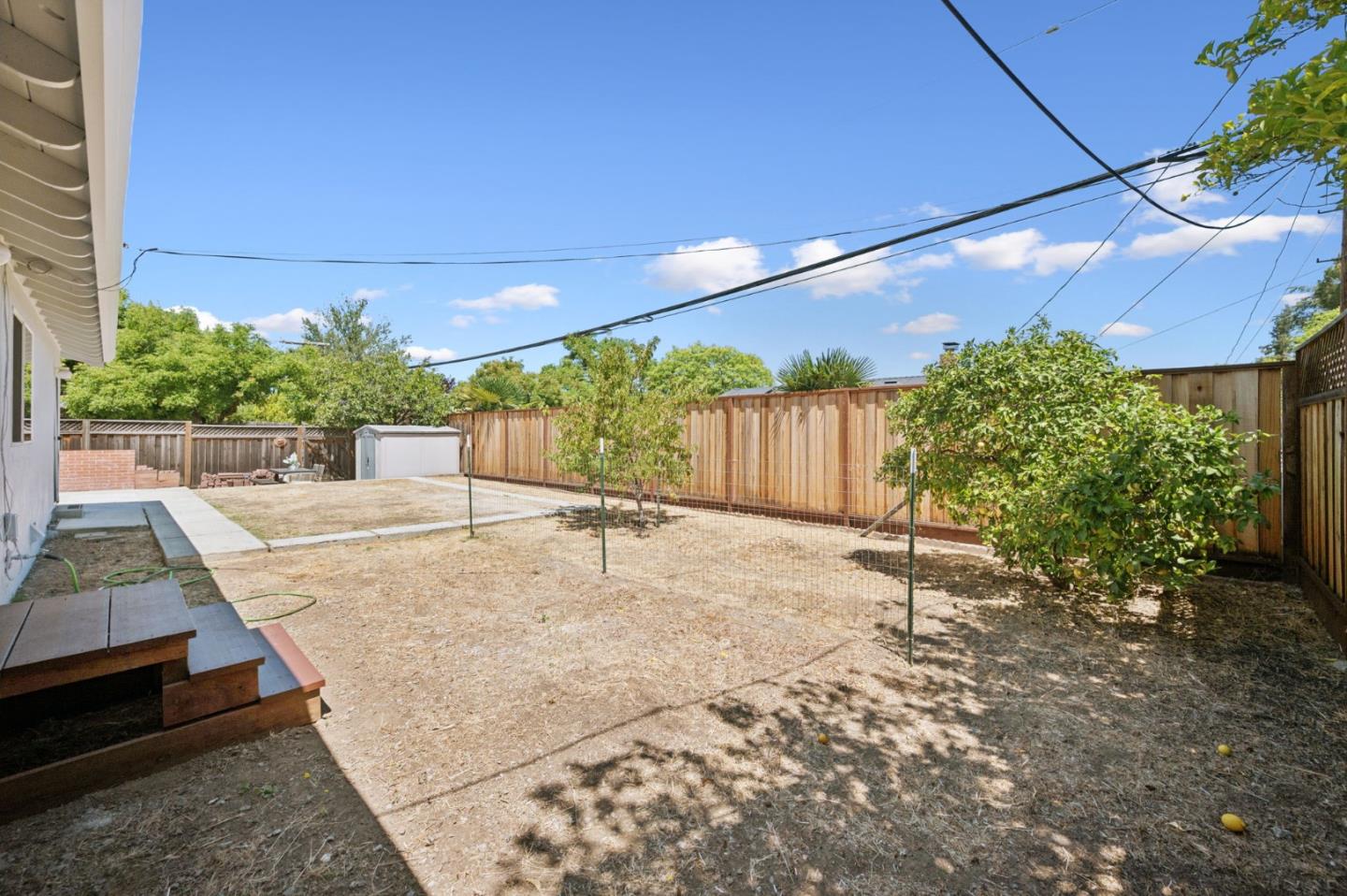 1639 Blossom Hill Road