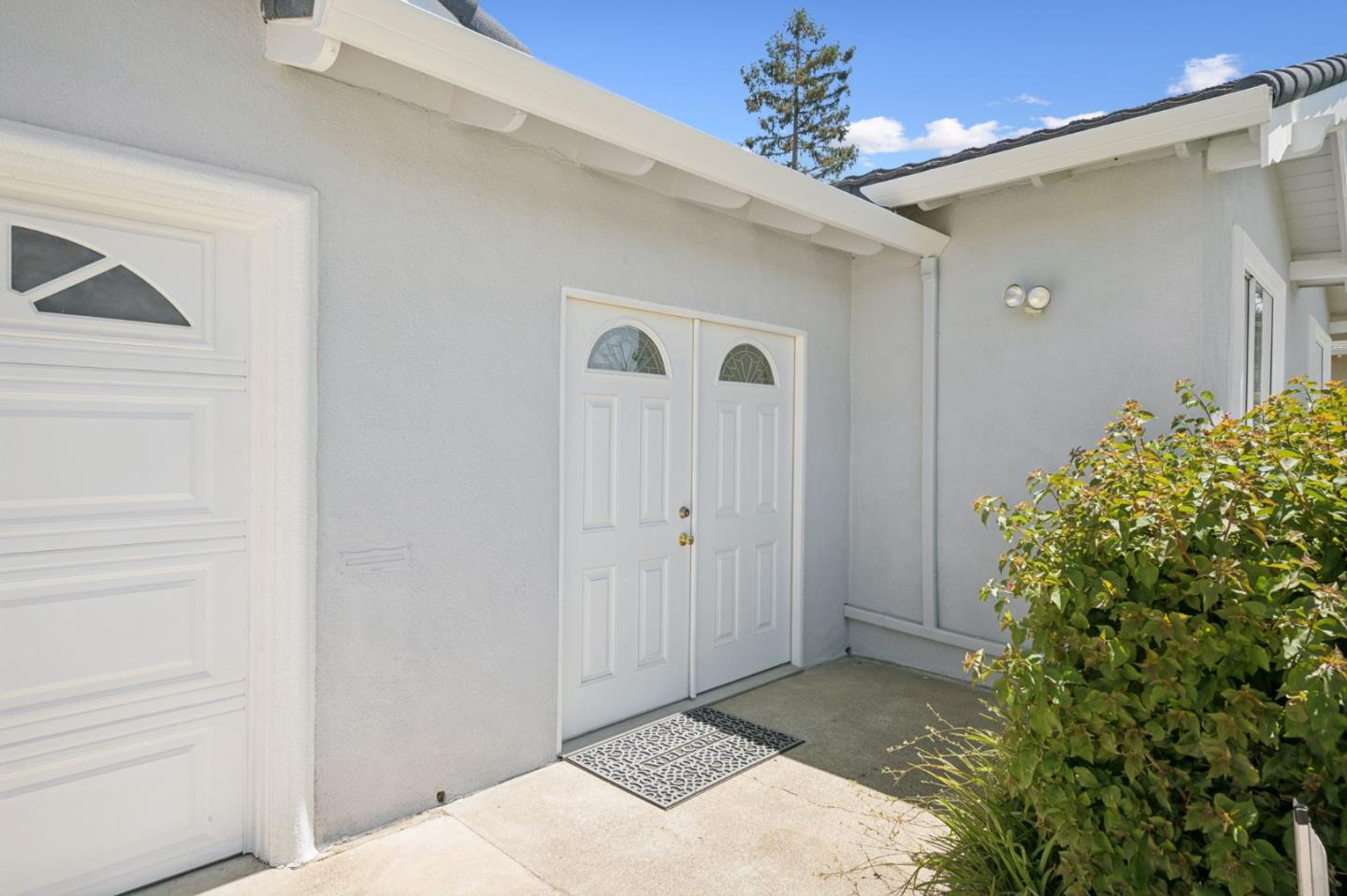 1639 Blossom Hill Road