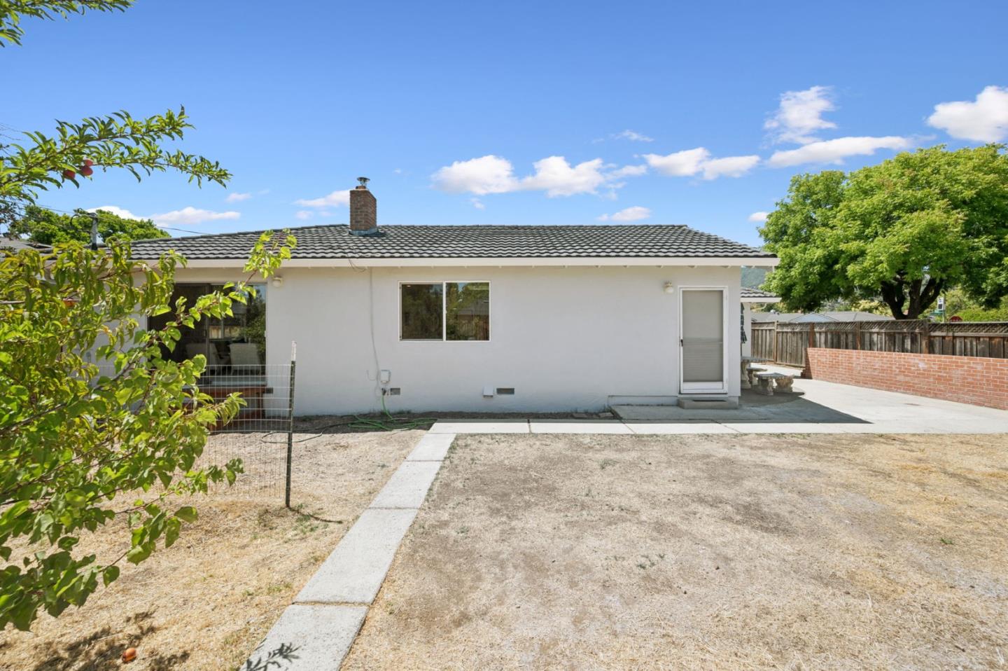 1639 Blossom Hill Road