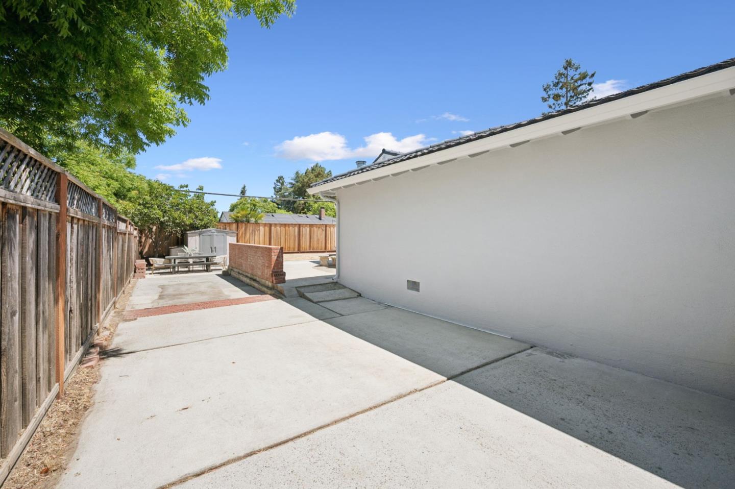1639 Blossom Hill Road