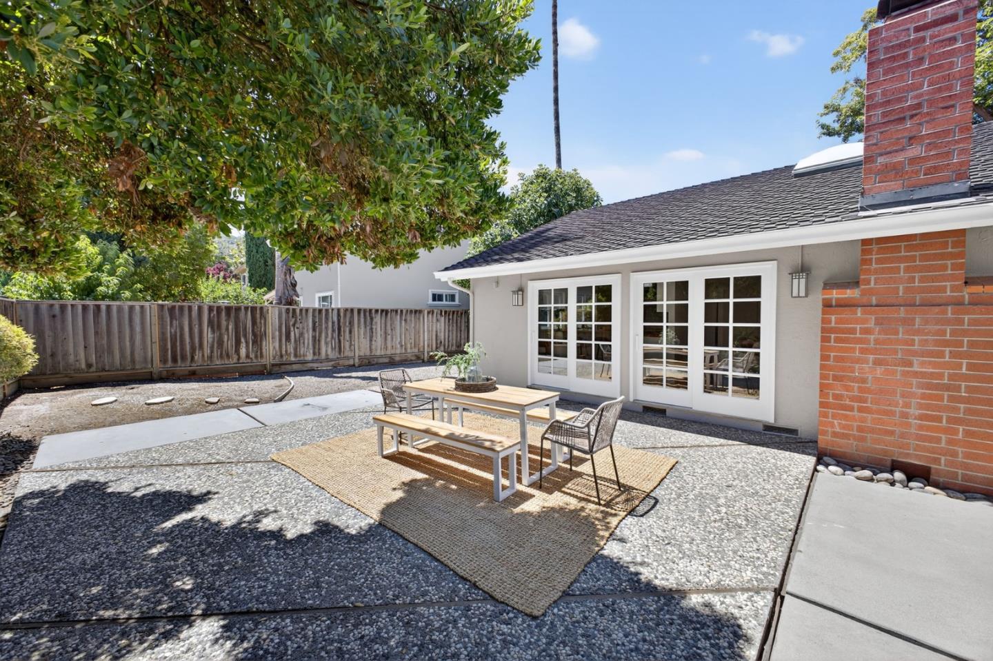 6340 Sponson Court