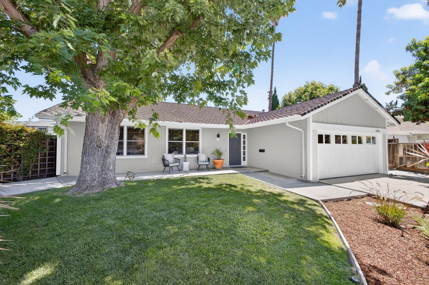 6340 Sponson Court