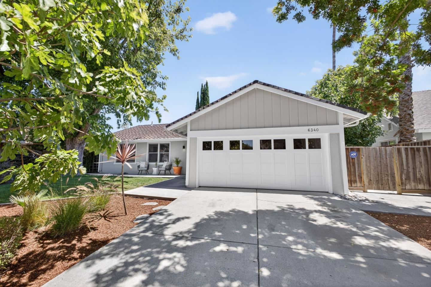 6340 Sponson Court