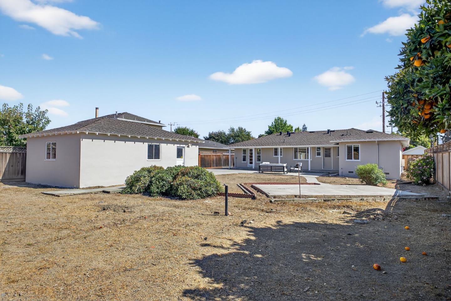 1737 Blackford Lane