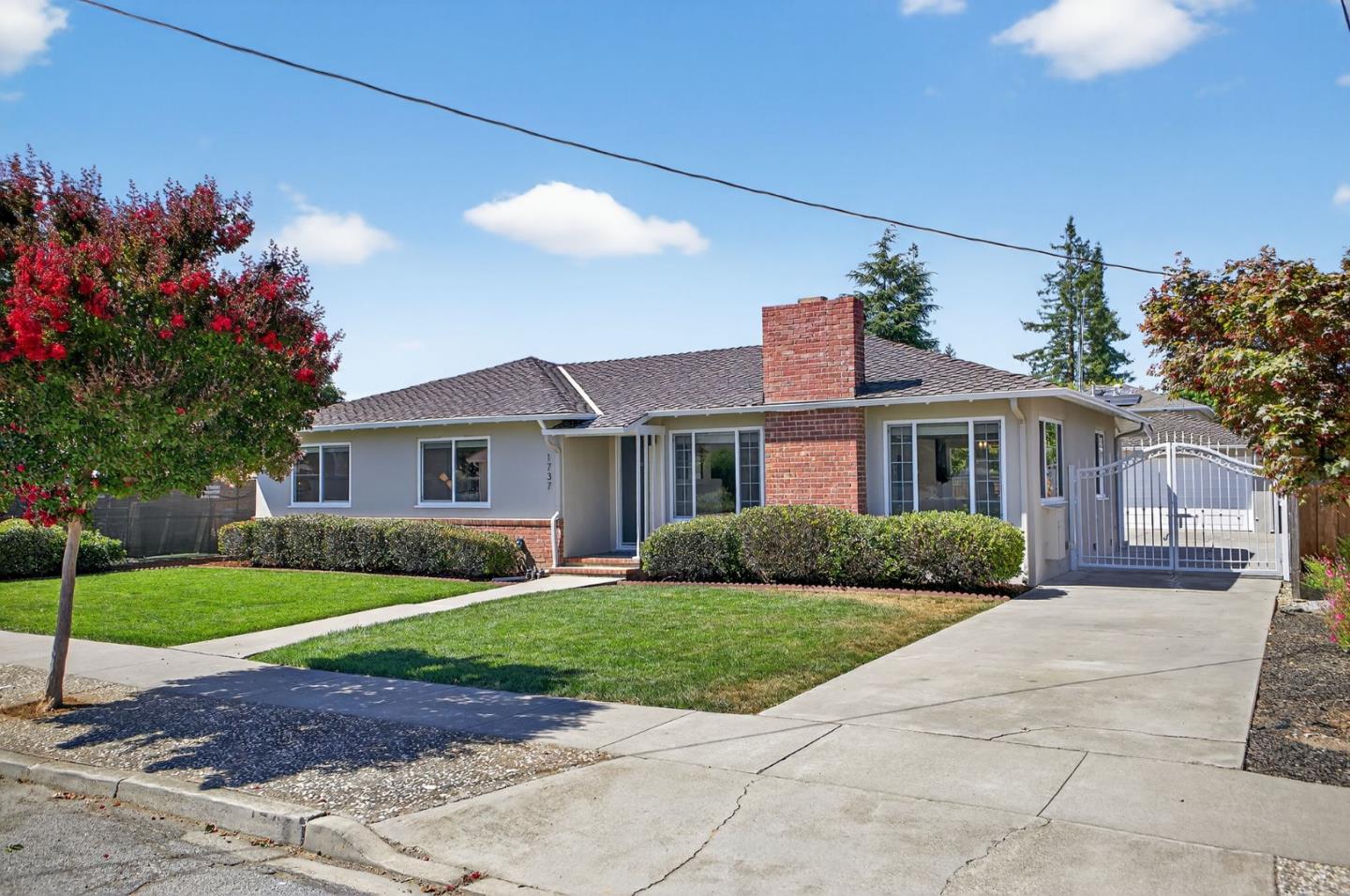 1737 Blackford Lane
